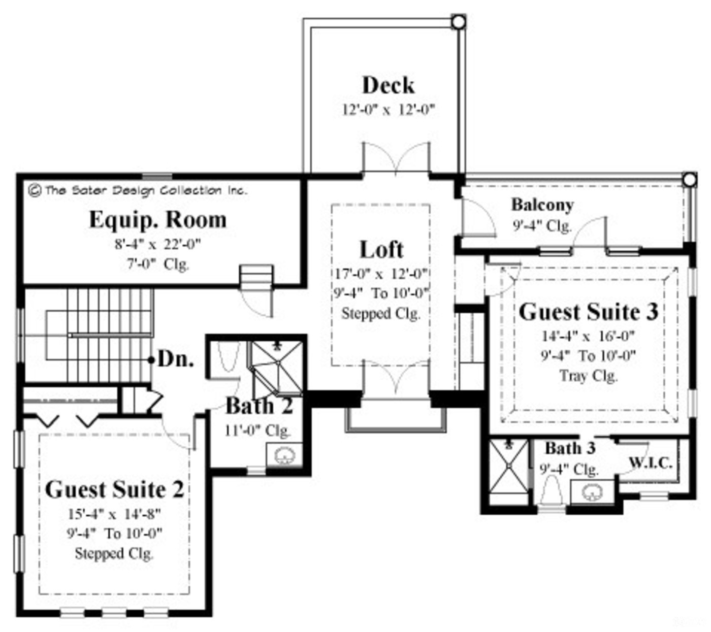 Custom Metal CAD Design: The Comprehensive Guide