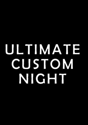 The Ultimate Guide to Custom Home Hardware Platforms for Your DIY Needs