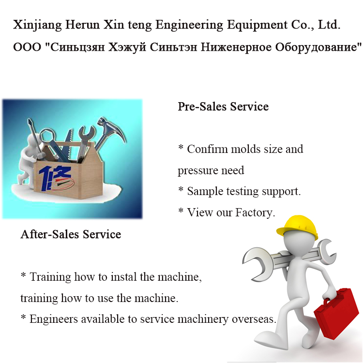 Innovative Progress in Hardware Wholesale: Xingye Hardware