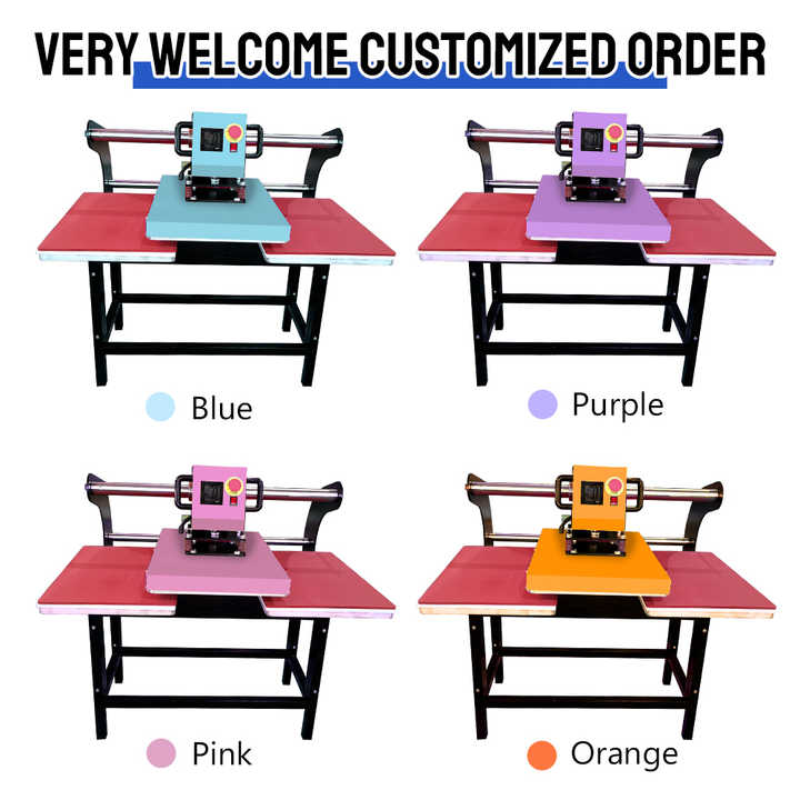 Xiuyang Hardware Pressing Customized Factory Address