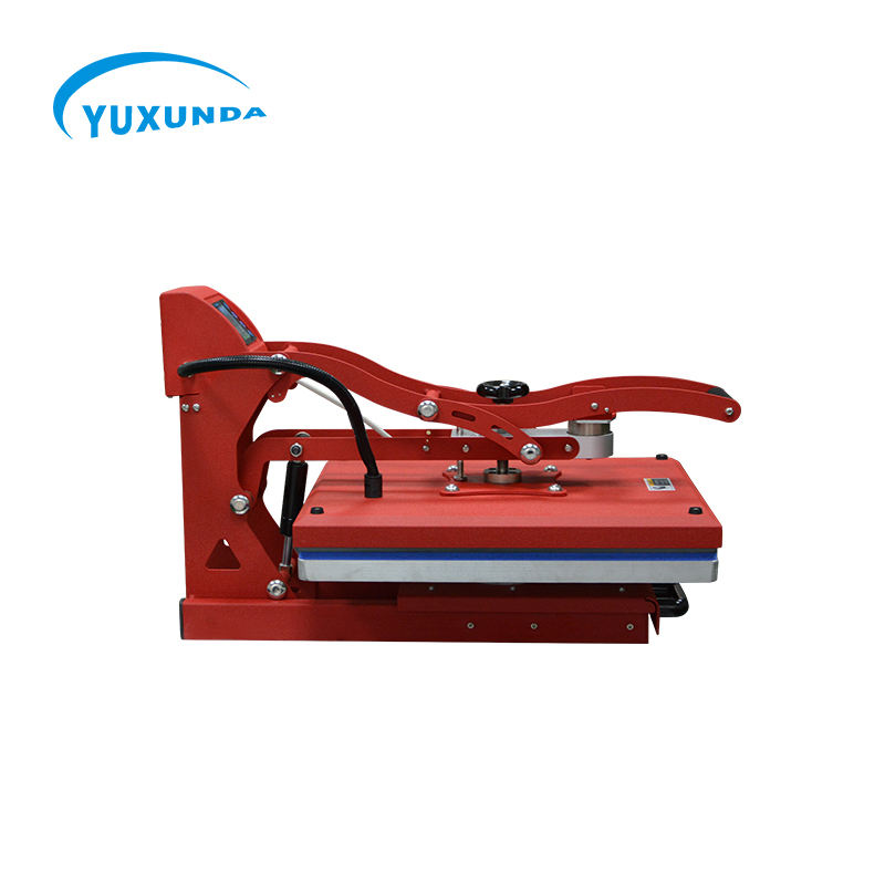Xiuyang Hardware Pressing Customized Factory Address
