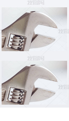 Wholesale of Five-Metal Bearings in Ganzhou