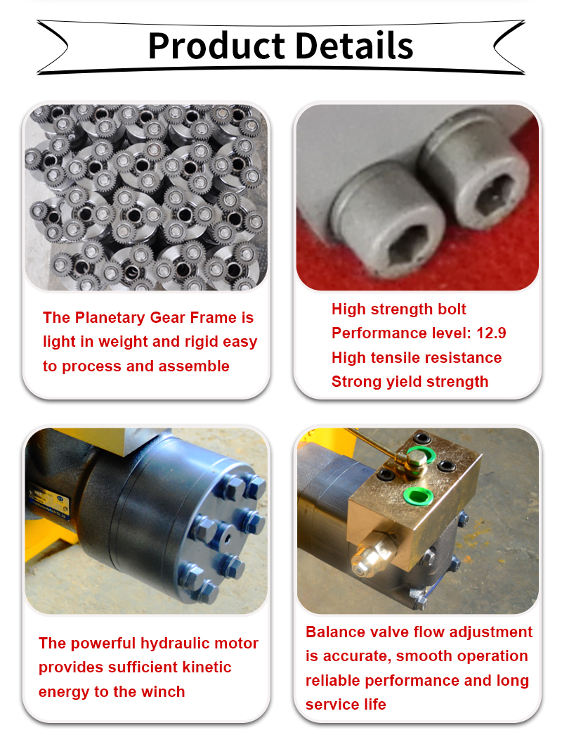 Jinmao Hardware Wholesale - Your One-Stop Solution for Quality Hardware