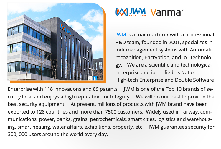 The Address of Xykaze Smart Hardware Factory