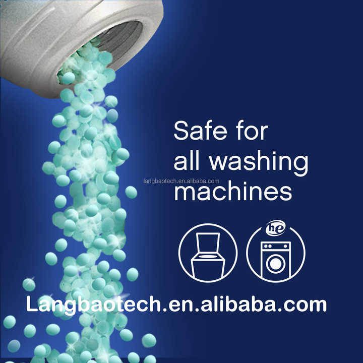 Can We Buy Filter Cloth in a Hardware Store?