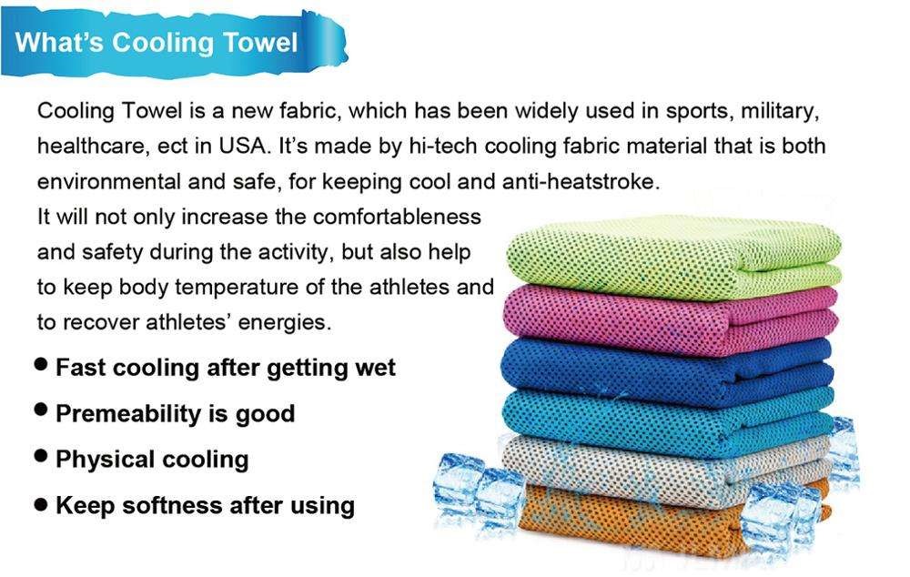 Can We Buy Filter Cloth in a Hardware Store?