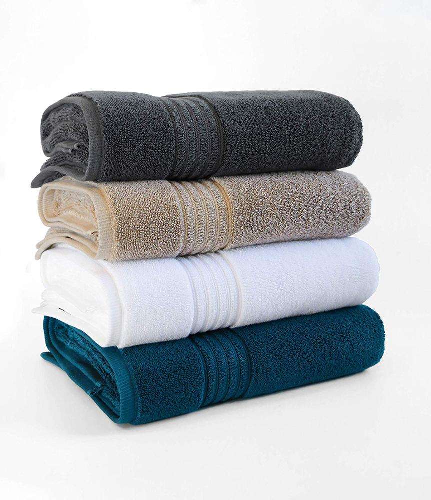 Can We Buy Filter Cloth in a Hardware Store?