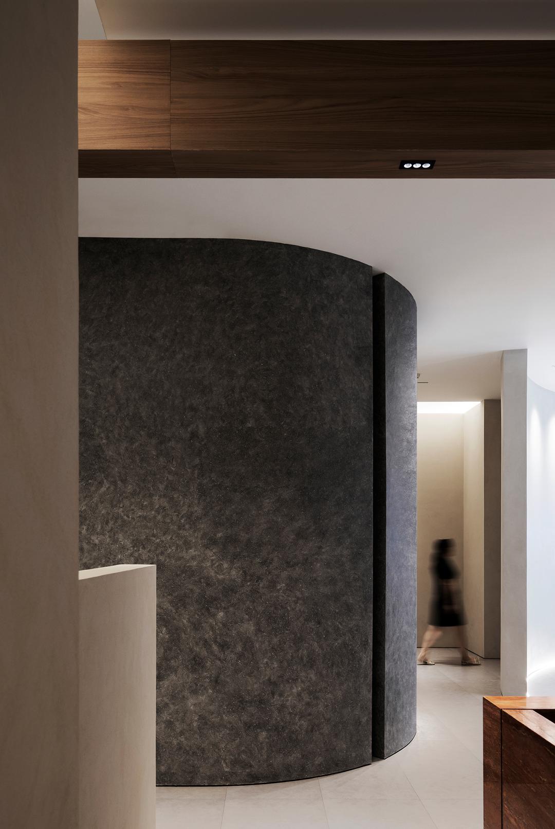 The Unique Charm of De Gu Five-Star Brand