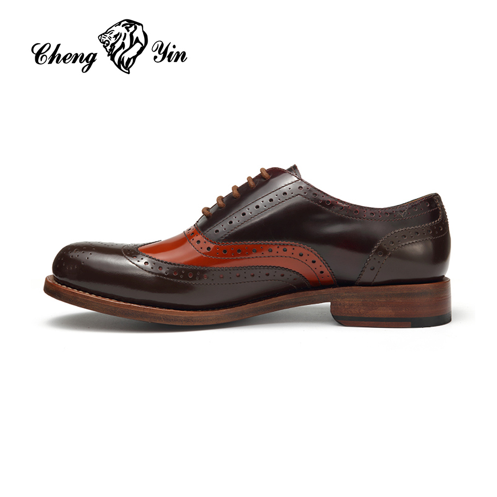 The Luxury of Customization with Genuine Leather and Stunning Hardware