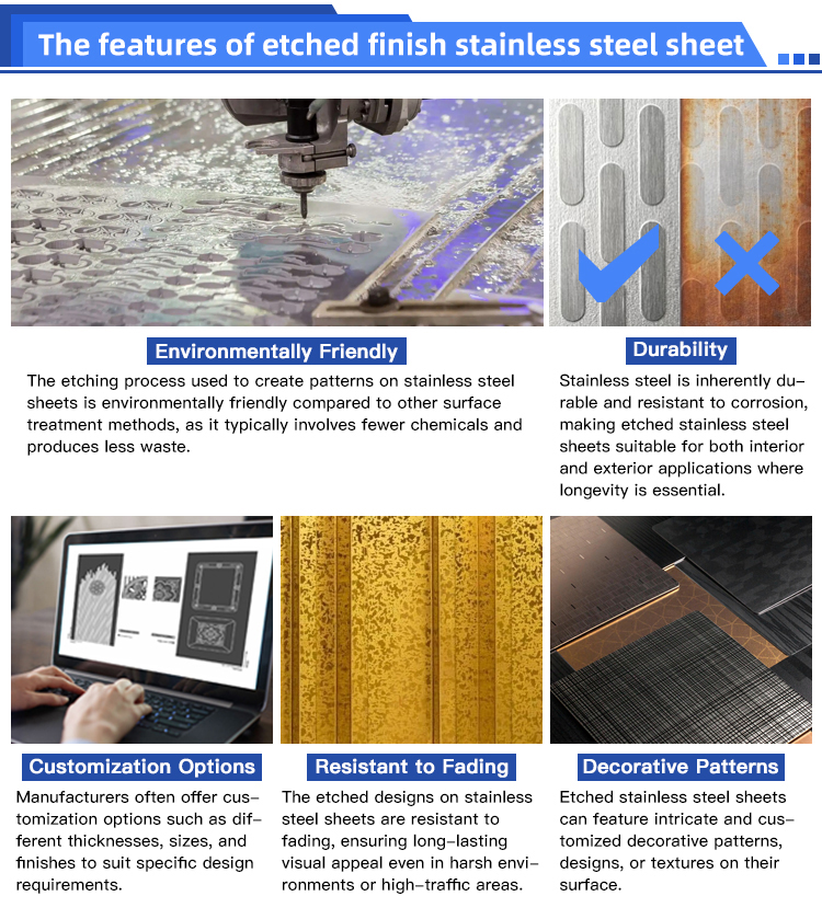 Custom Metal Fabrication: A Deep Dive into the Process and Benefits