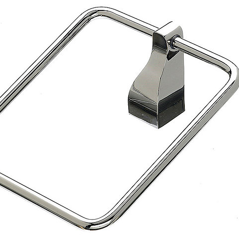 Wuxi Professional Bathroom Hardware Manufacturers