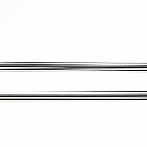 Wuxi Professional Bathroom Hardware Manufacturers
