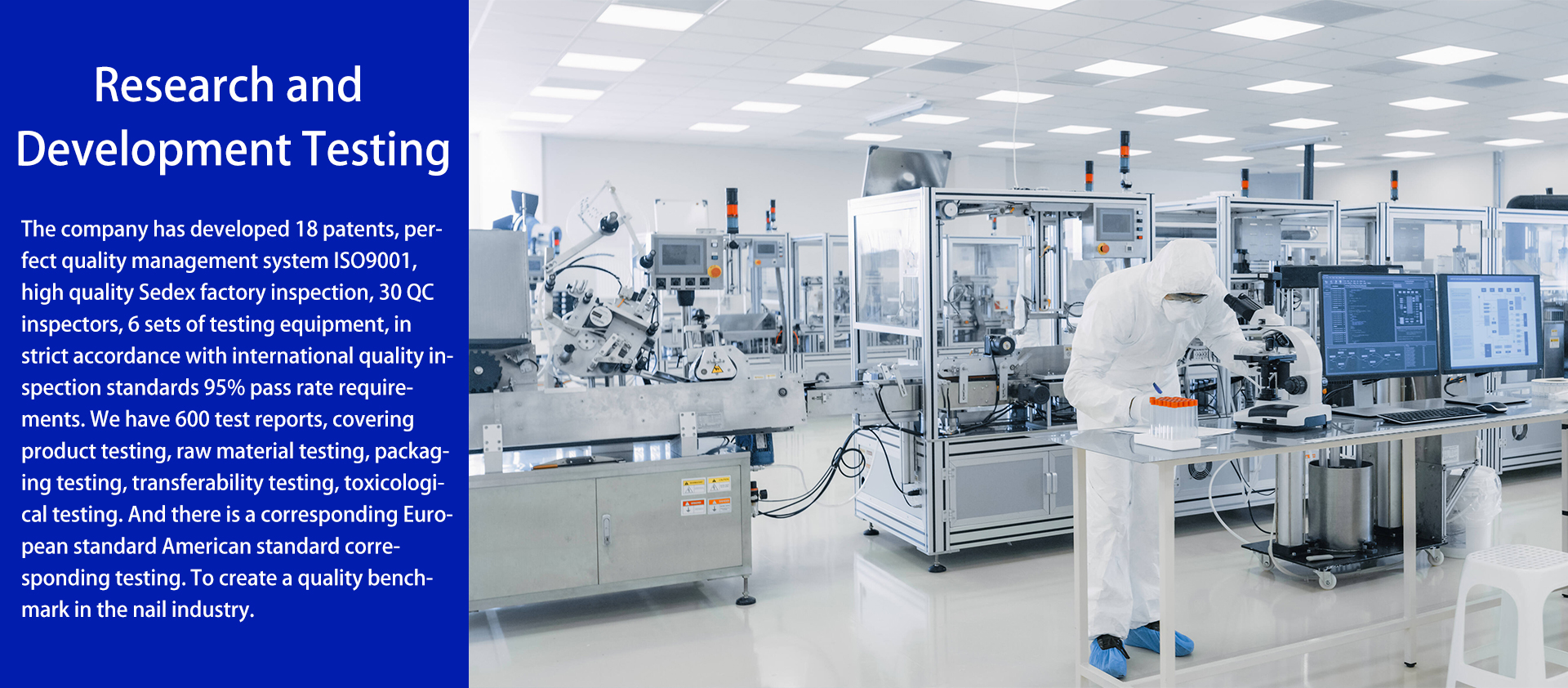 Linfen Hardware and Electromechanical Wholesale: A Comprehensive Guide