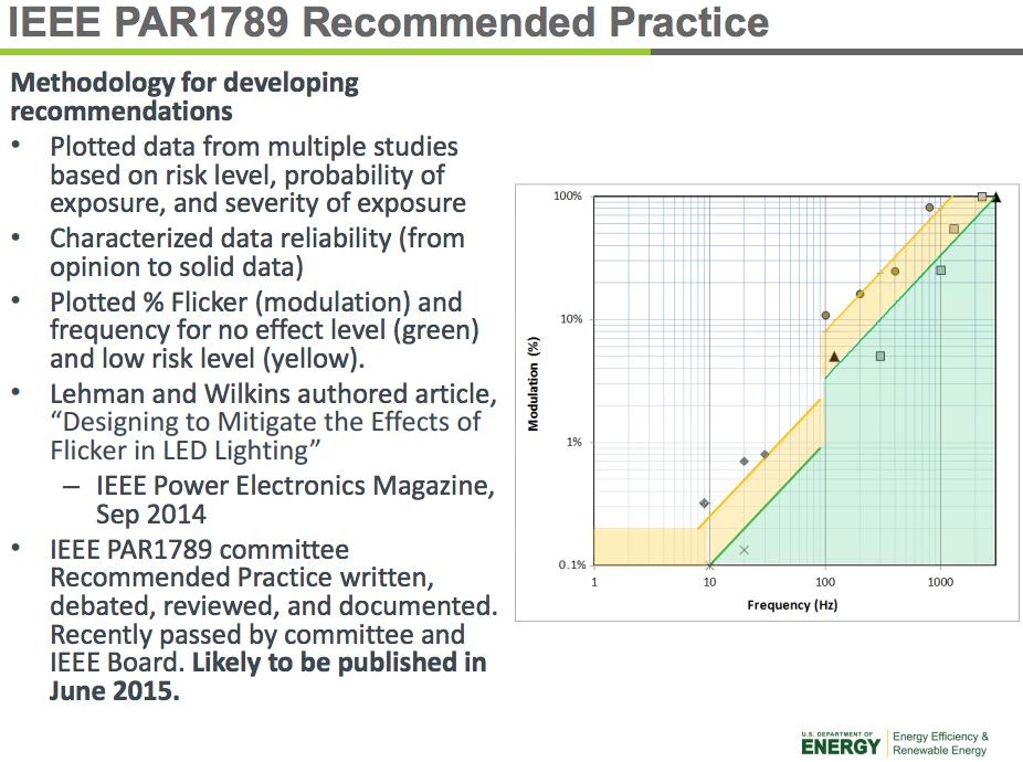 Linfen Hardware and Electromechanical Wholesale: A Comprehensive Guide