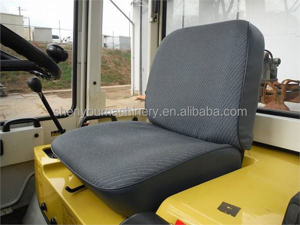 Exploring the Customized Price Range for Hardware in Chongming District, Shanghai