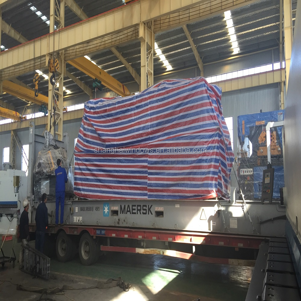 Exploring the Customized Price Range for Hardware in Chongming District, Shanghai