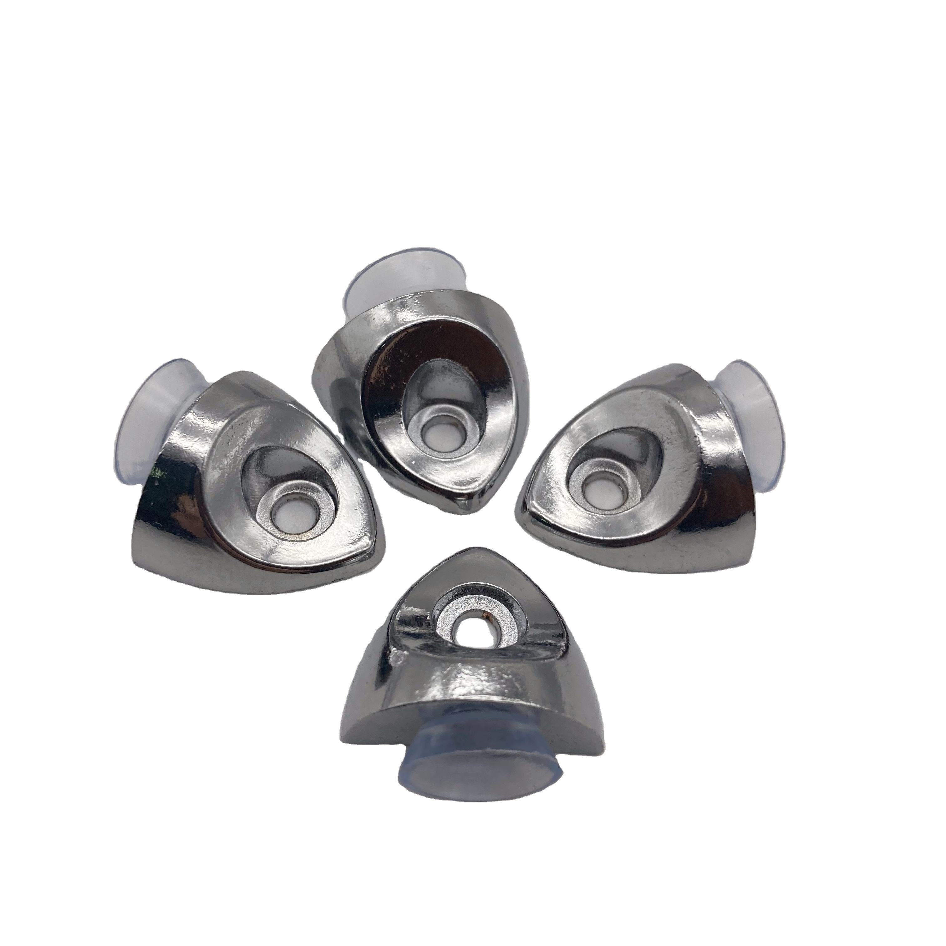 Fujian Normal Hardware Fittings Price Information