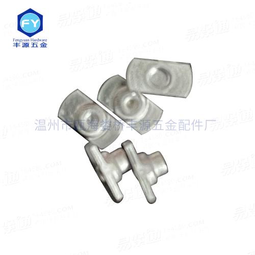 Fujian Normal Hardware Fittings Price Information