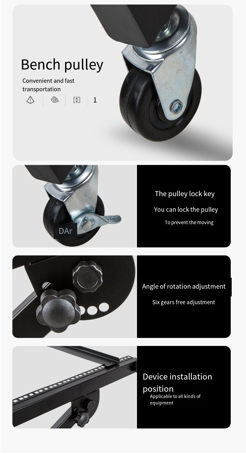 Customized Hardware Products: The Journey from Design to Finish