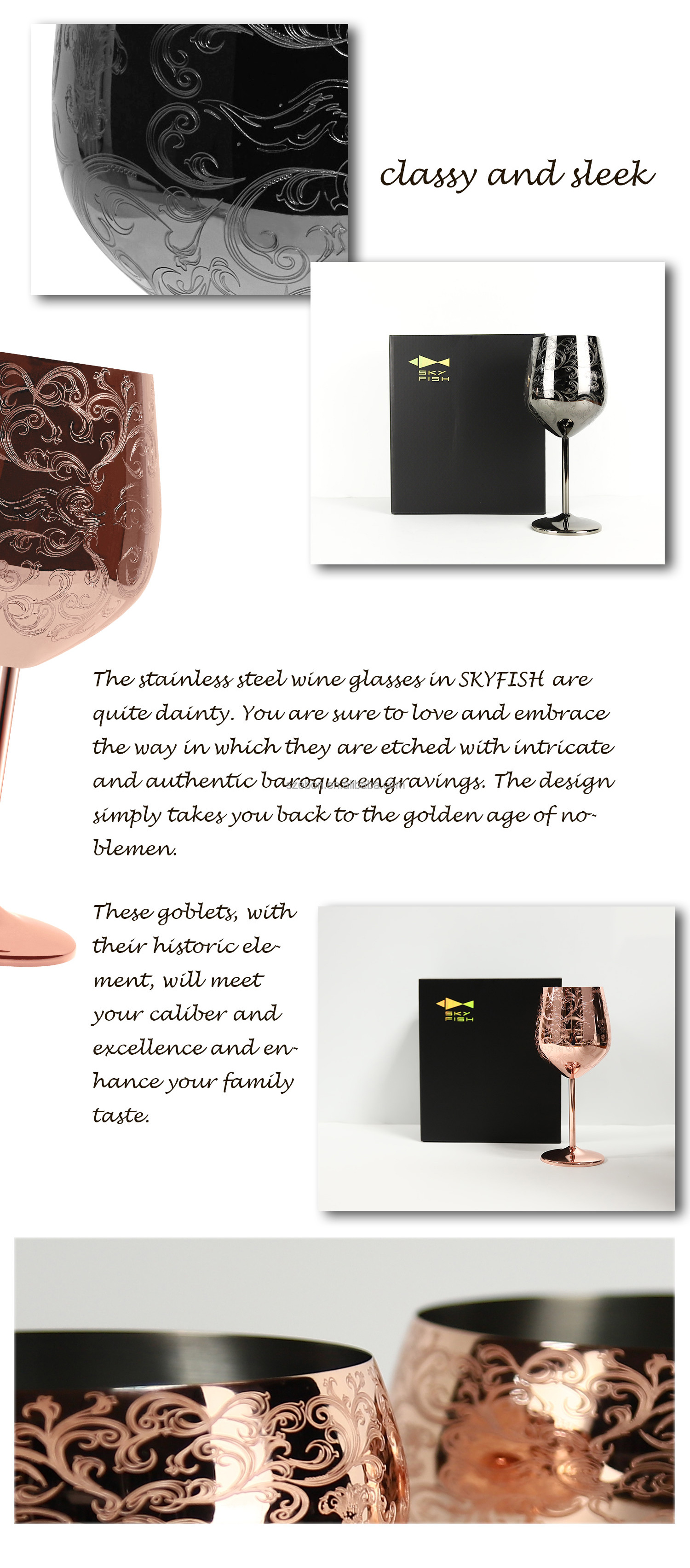 Customized Hardware Products: The Journey from Design to Finish