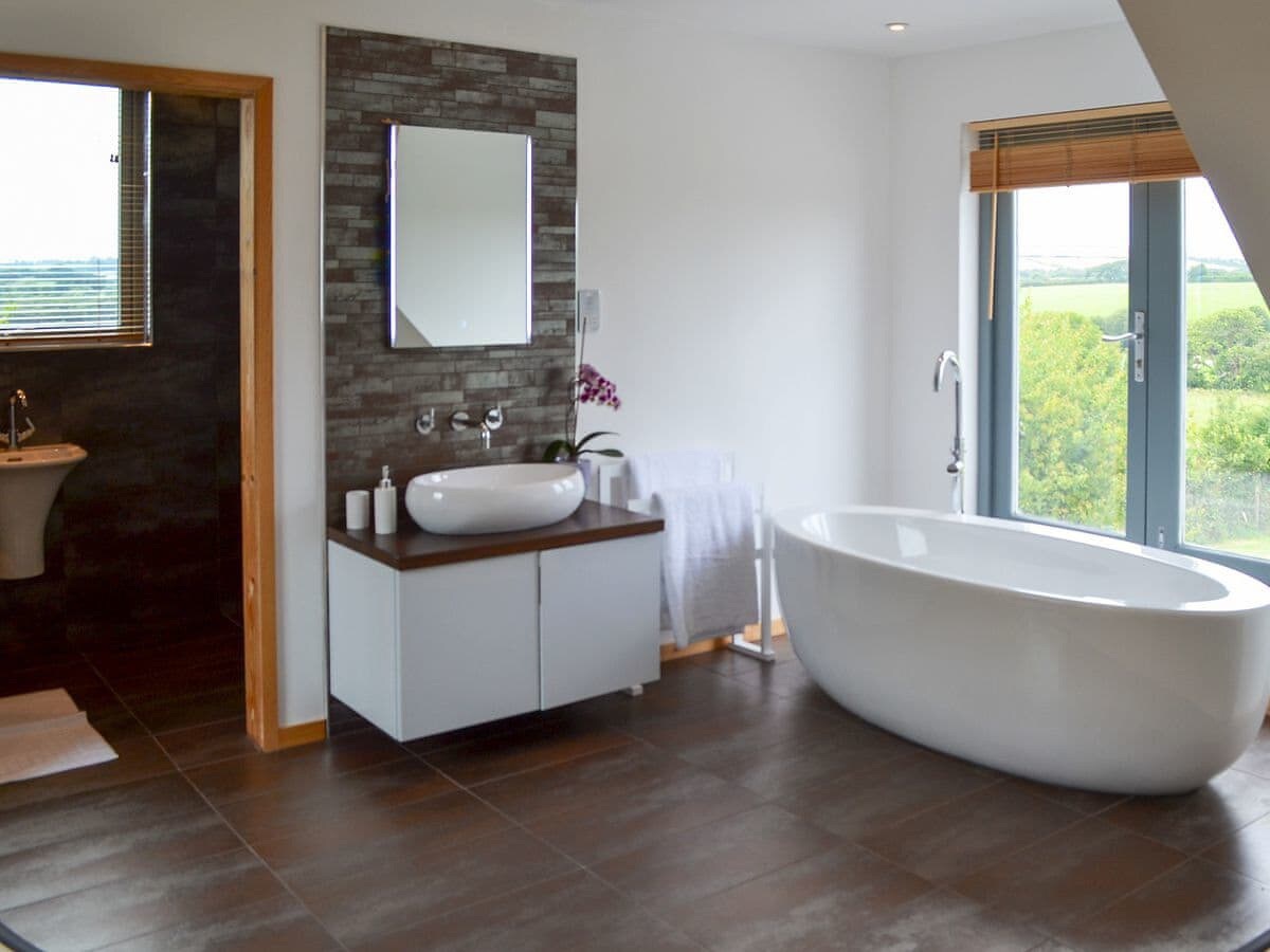 Exploring the World of Bathroom Fixtures at Australia Standard (Australian Standard)