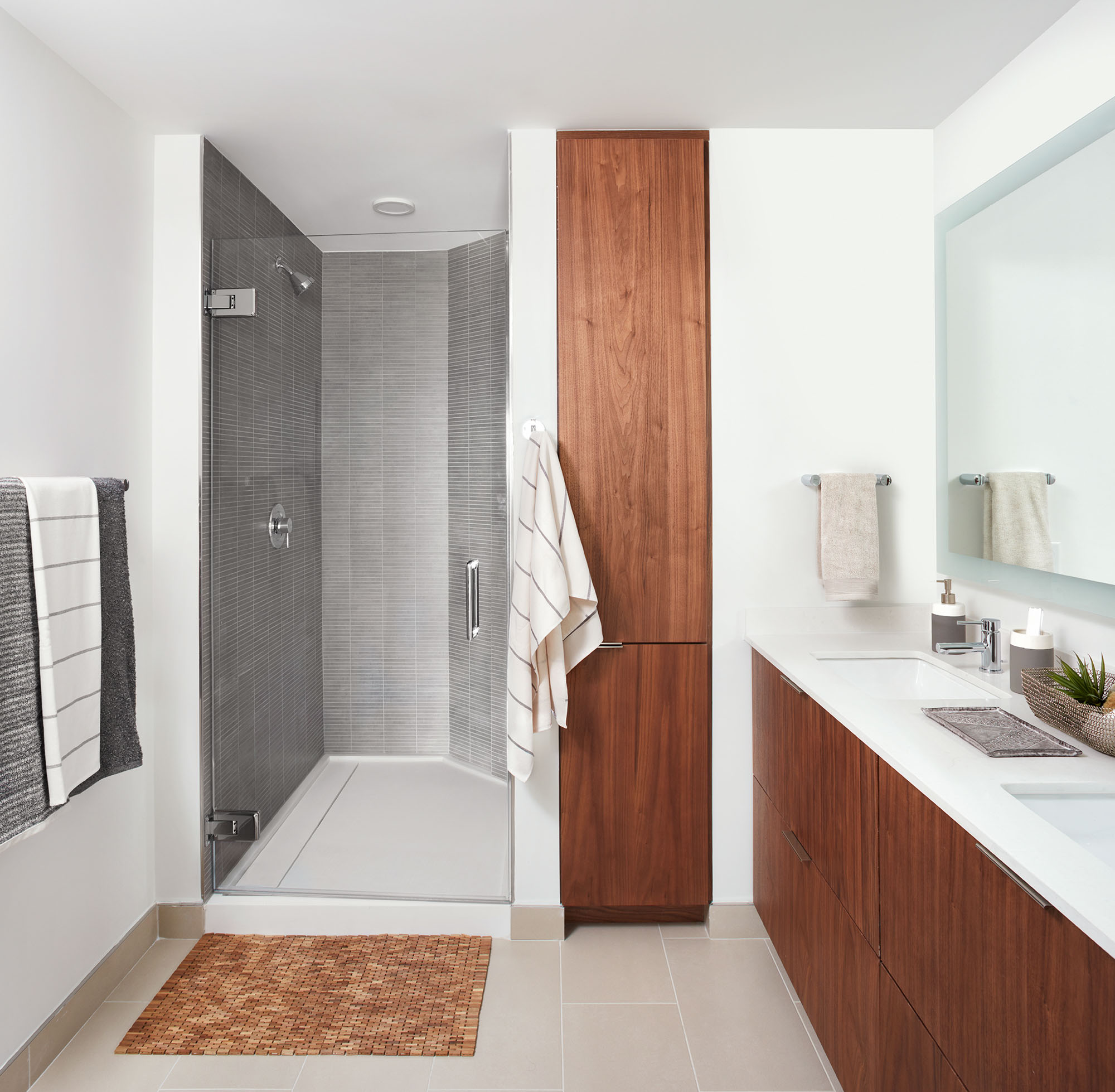 Exploring the World of Bathroom Fixtures at Australia Standard (Australian Standard)