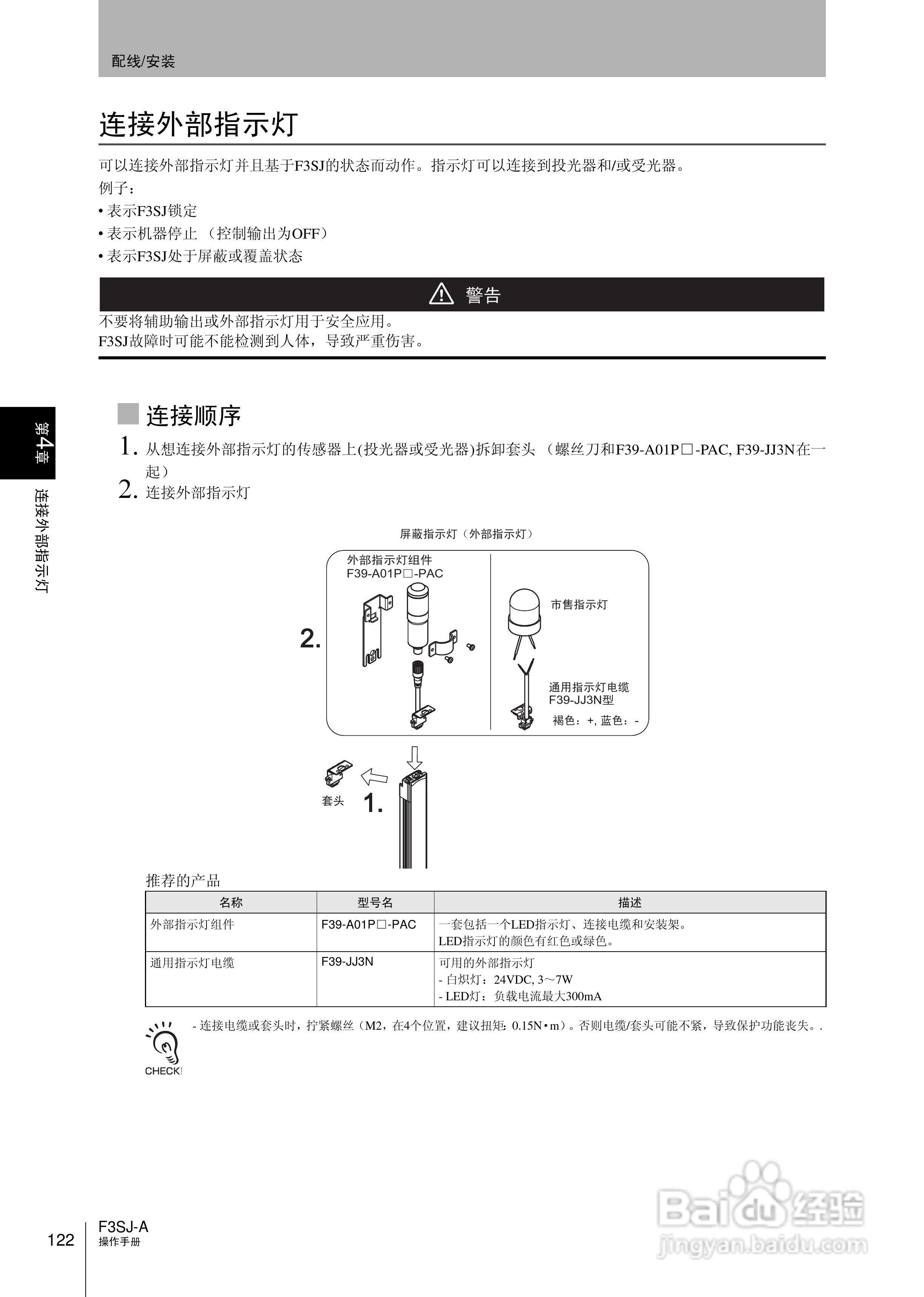 Expanding Horizons: An A-Z of Premium Hardware for Wholesale Businesses