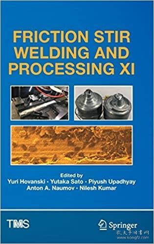 Processing Customization of Welding Machinery