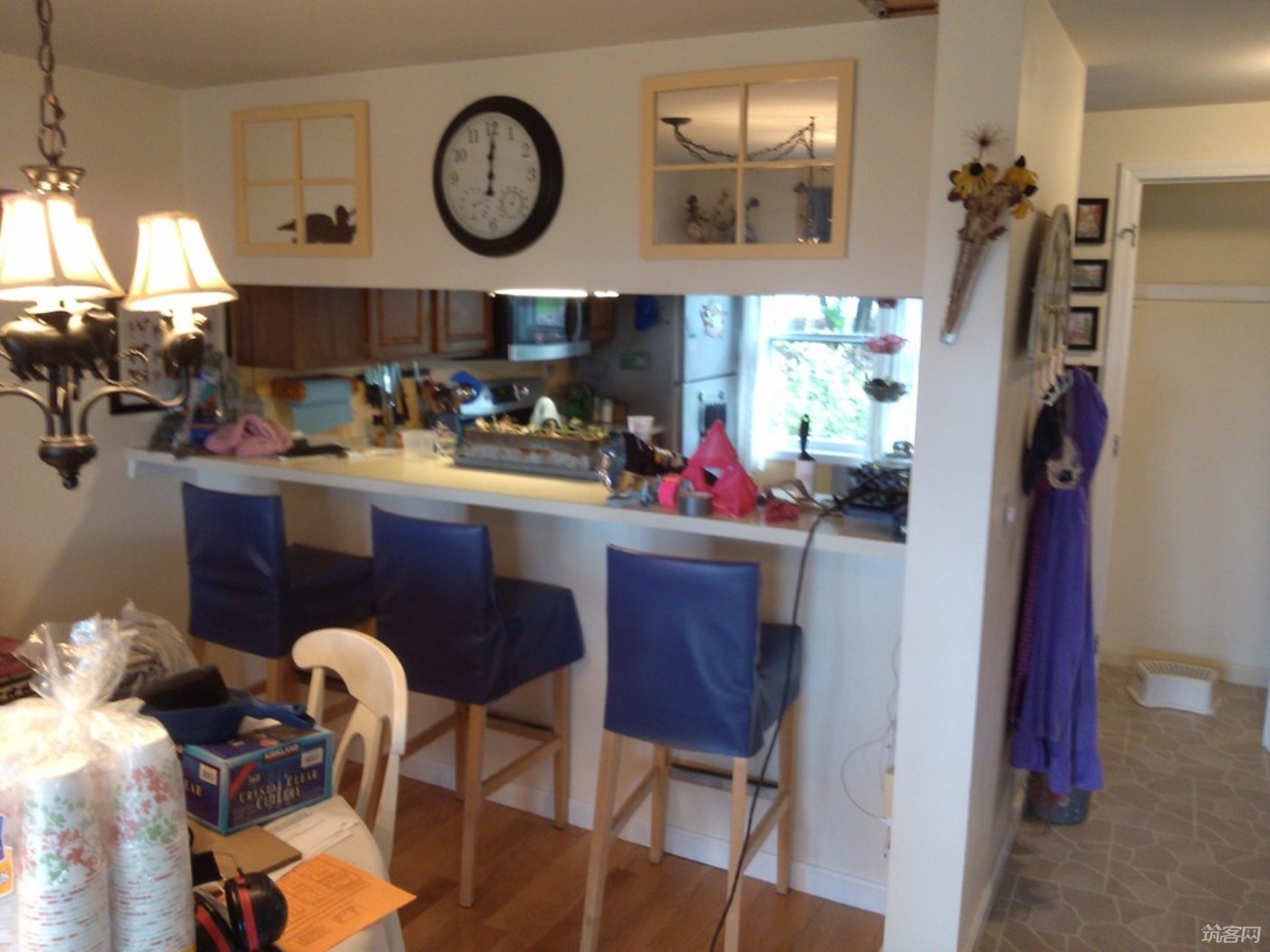 Selecting the Right Kitchen Cabinet Hardware for Your Customized Space