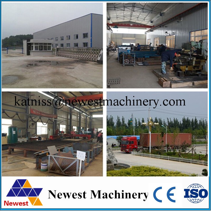 The Best Brands for Hardware Processing in Suzhou