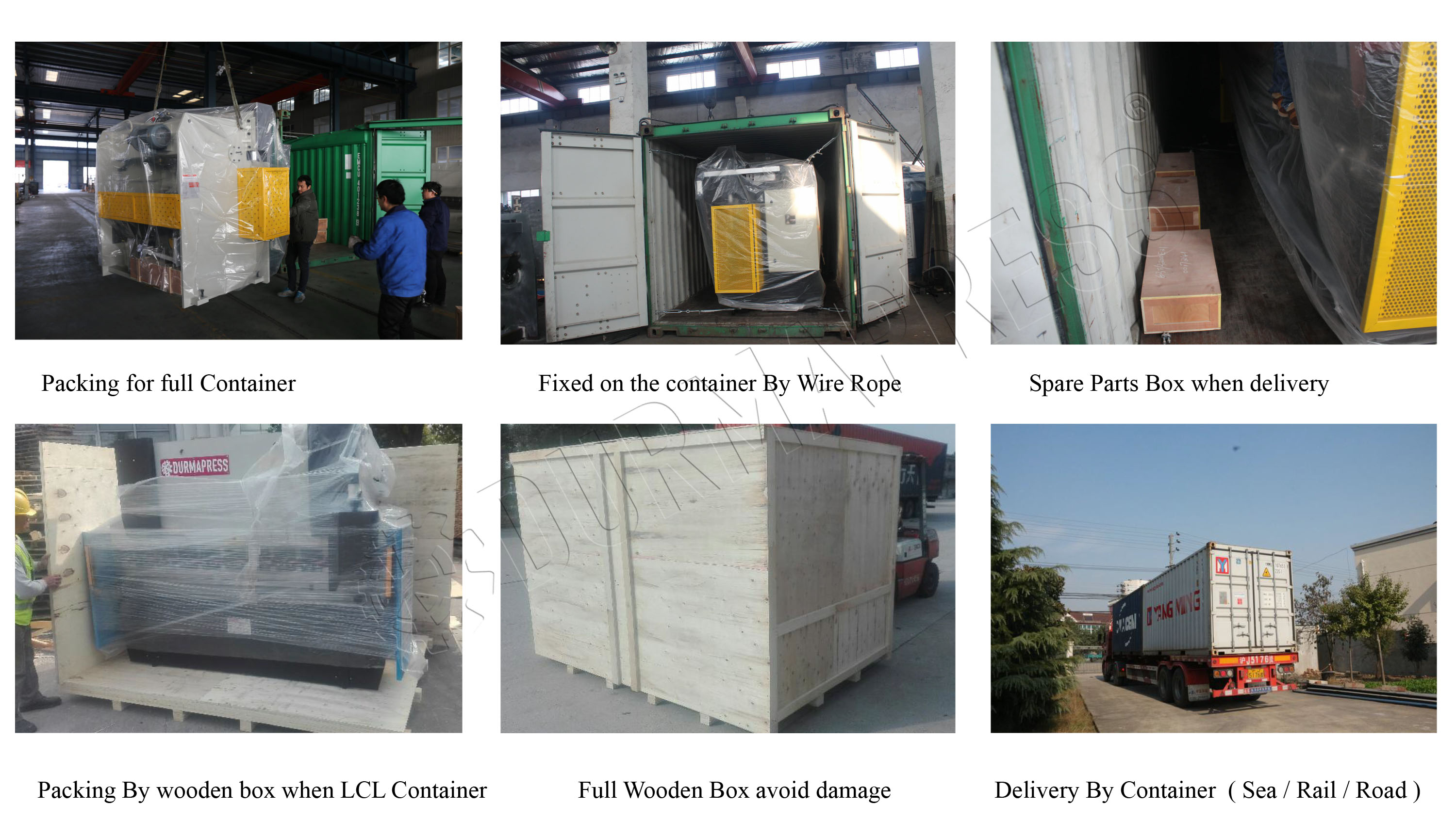 The Best Brands for Hardware Processing in Suzhou