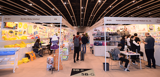 The Essential Hardware Stores in Shenzhen: A Guide to the Top Brands