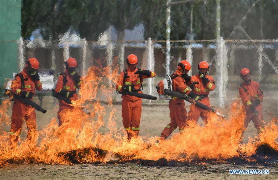 The Essentials of Hygienic Fire Safety Hardware in Hunan, China