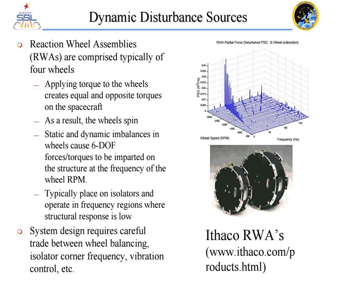 Dynamics of Dandan Hardware Wholesale in Danang, China