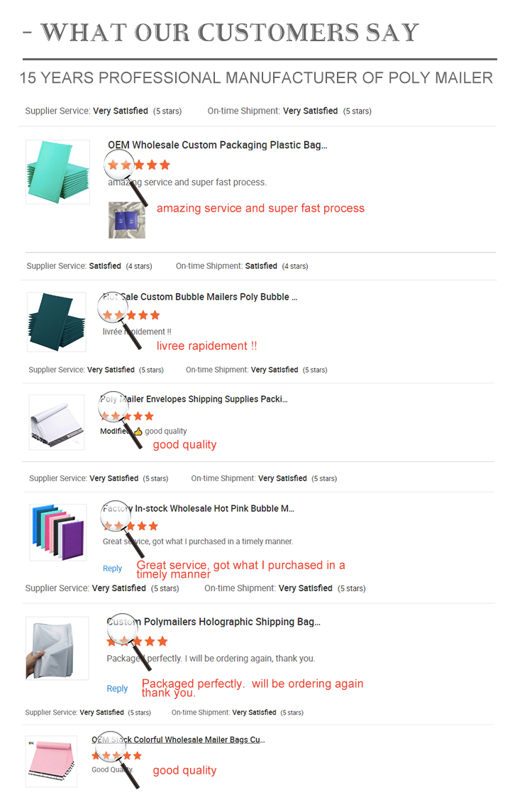 Essential Tool Brands in America - A Comprehensive List