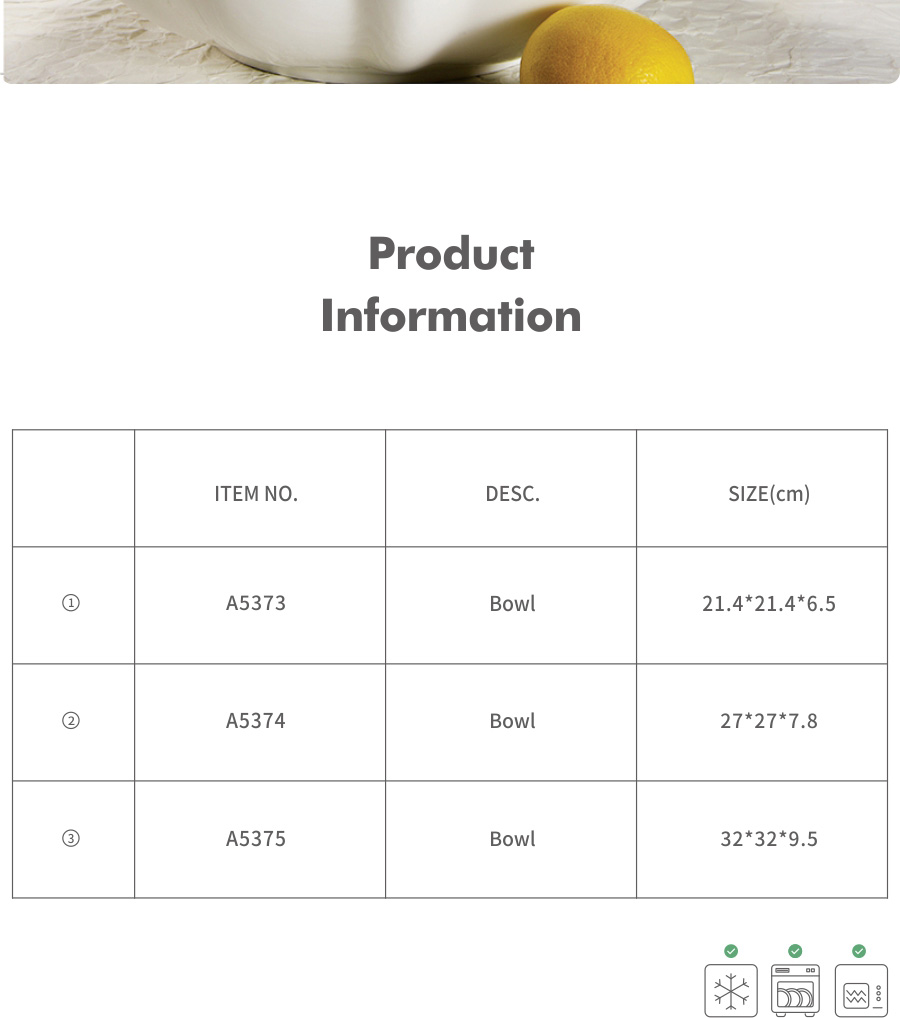 The Ultimate List of Insta-Industrys Hottest Names for Hardware Manufacturers