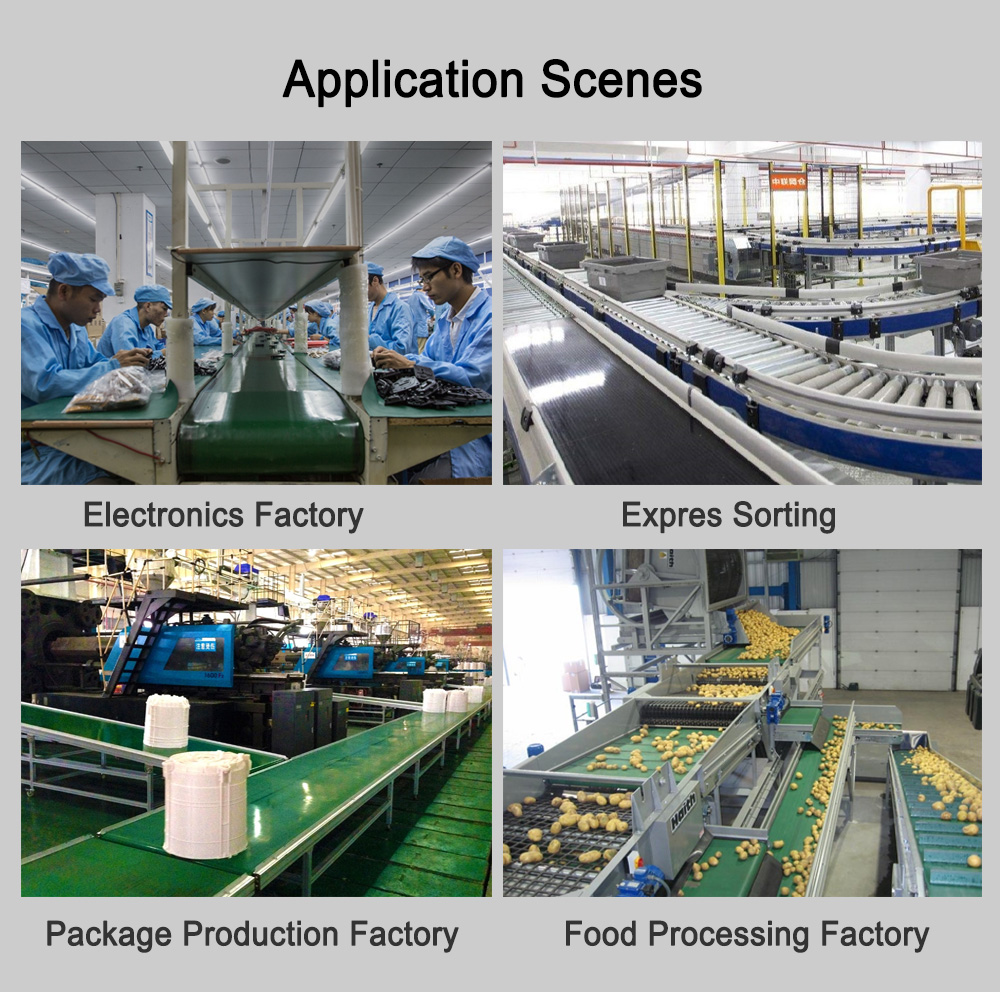 Micro Hardware Supplier - A Gateway to Quality and Innovation