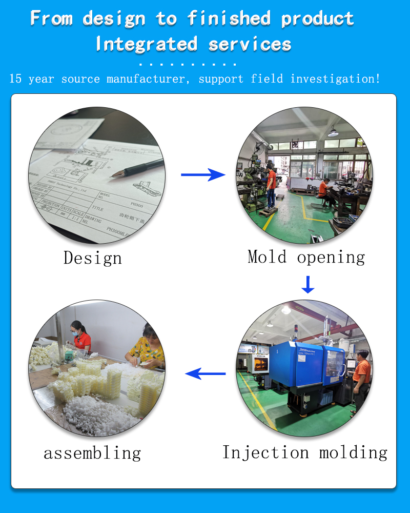 Micro Hardware Supplier - A Gateway to Quality and Innovation