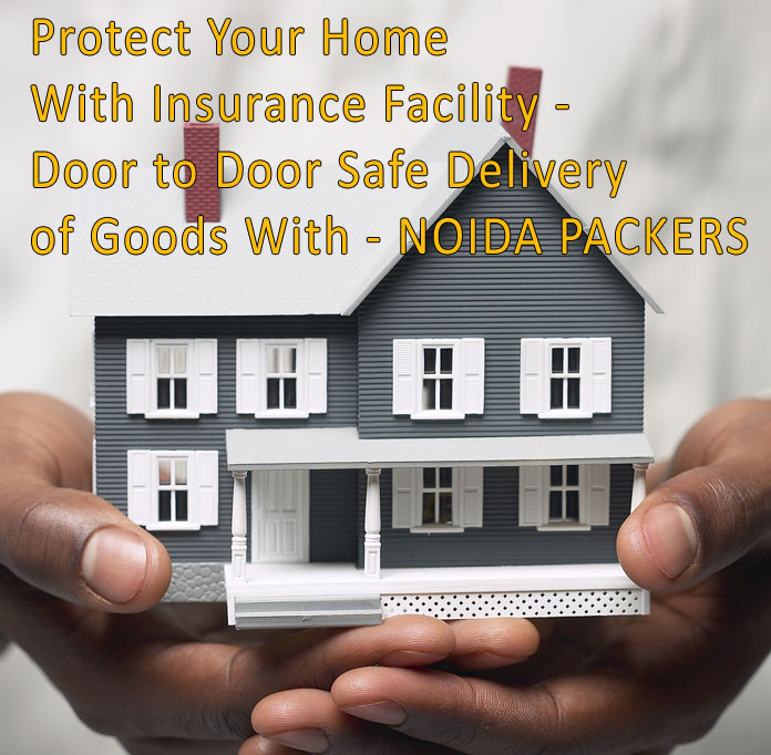 Customization and Payment for Full House Hardware Accessories