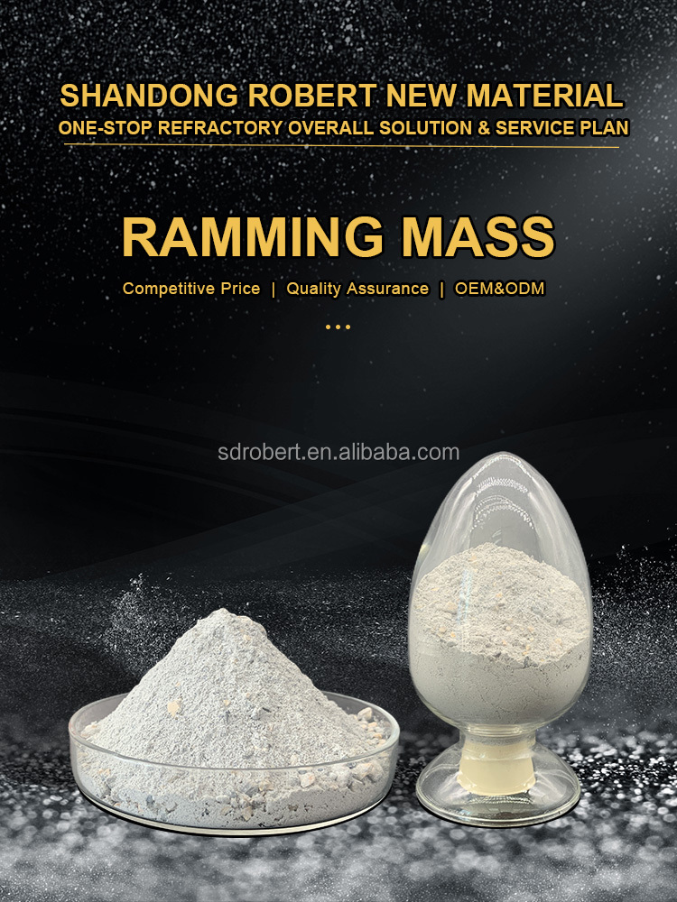 Maoming High Precision Hardware Supplier