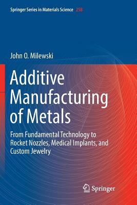 The Price of Precision Metalworking Centers - An In-Depth Analysis