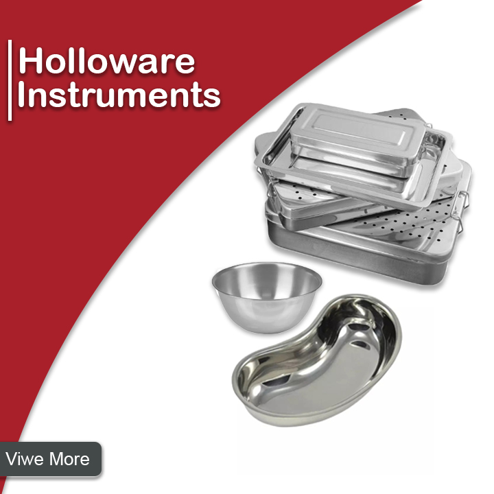 Exploring the World of Small Lee Hardware Wholesale
