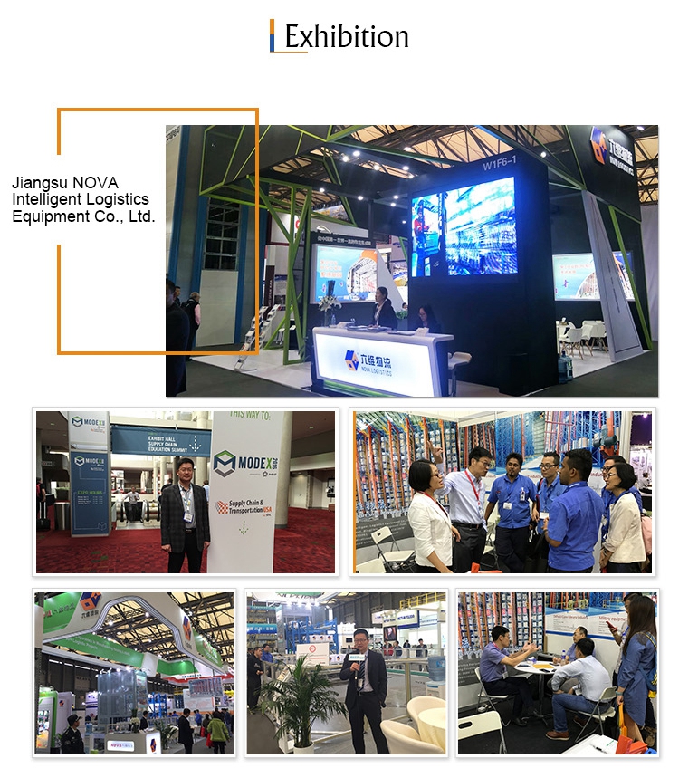 Overview of the Hardware Chain Locking System Manufacturers in China