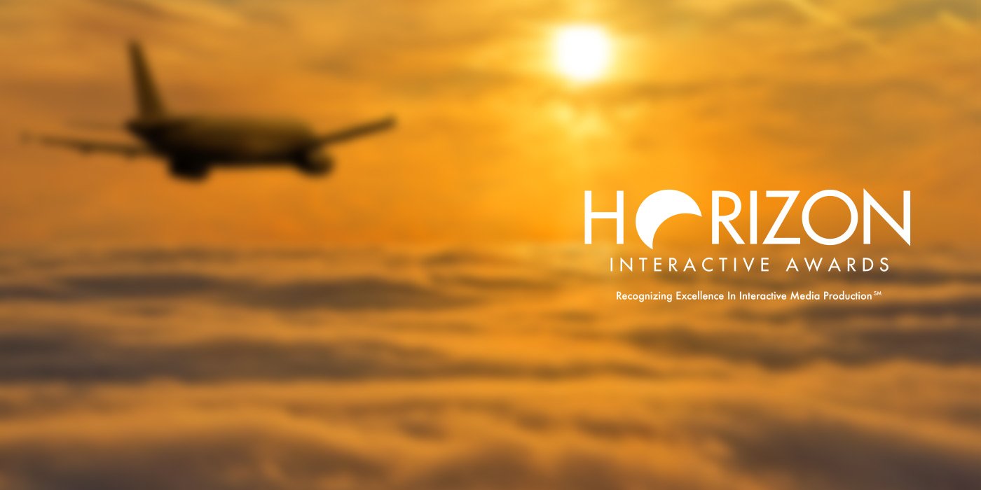 Expanding Horizons: A Journey into the World of Hardware Accessories