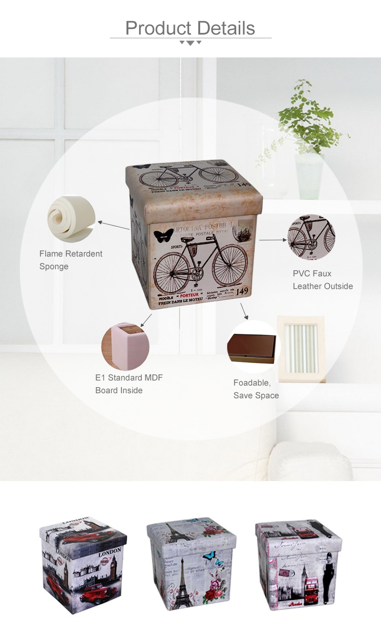 Transforming the Home with Custom-Made Plastic Hardware