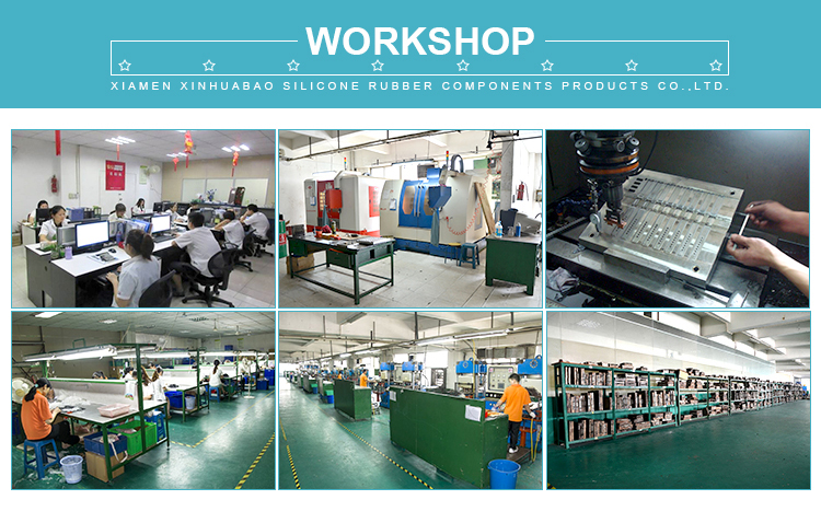 威塑五金厂 - The Premier Manufacturer of Hinges and Hardware in China