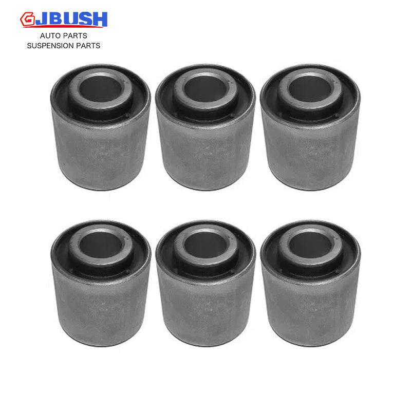 Ususu Hardware Wholesale