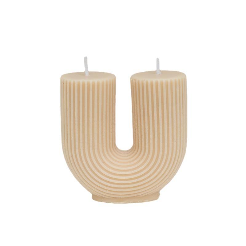 Ususu Hardware Wholesale