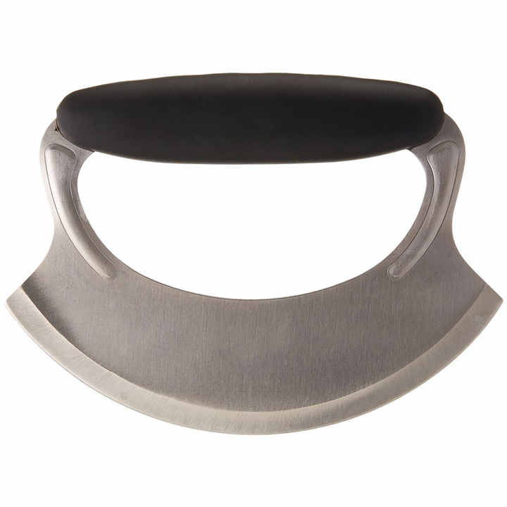 Ususu Hardware Wholesale