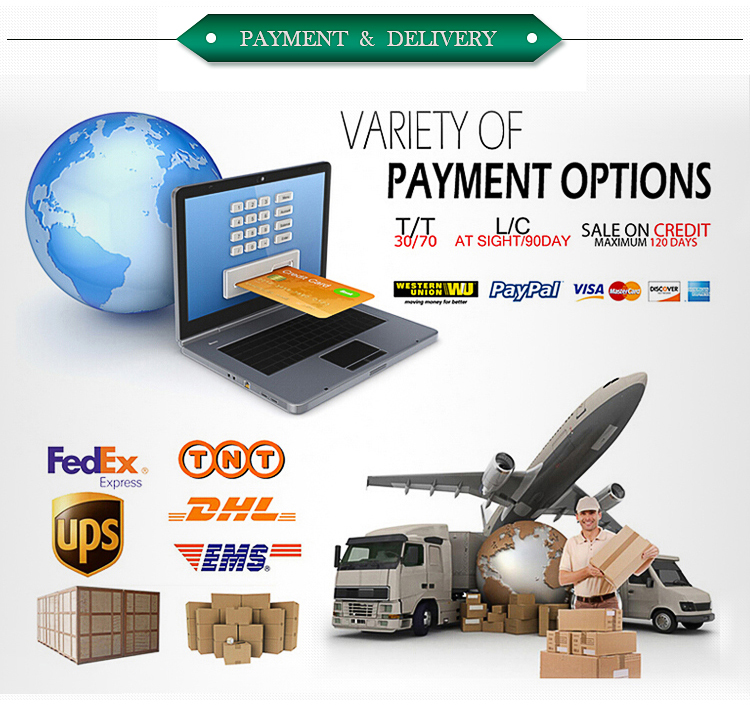 European Hardware Wholesale: A Journey to Supply and Demand